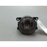 PHARE ANTIBROUILLARD AVANT GAUCHE PEUGEOT 207 CC 2P 2007-...