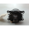 PHARE ANTIBROUILLARD AVANT GAUCHE PEUGEOT 207 CC 2P 2007-...
