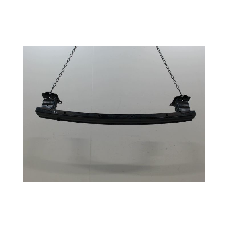 RENFORT PARE-CHOC AVANT PEUGEOT 207 CC 2P 2007-...