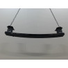 RENFORT PARE-CHOC AVANT PEUGEOT 207 CC 2P 2007-...
