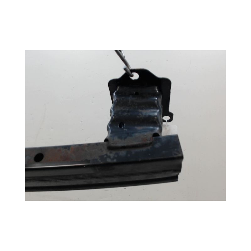 RENFORT PARE-CHOC AVANT PEUGEOT 207 CC 2P 2007-...