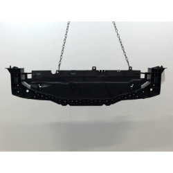 ABSORBEUR PARE-CHOC AV