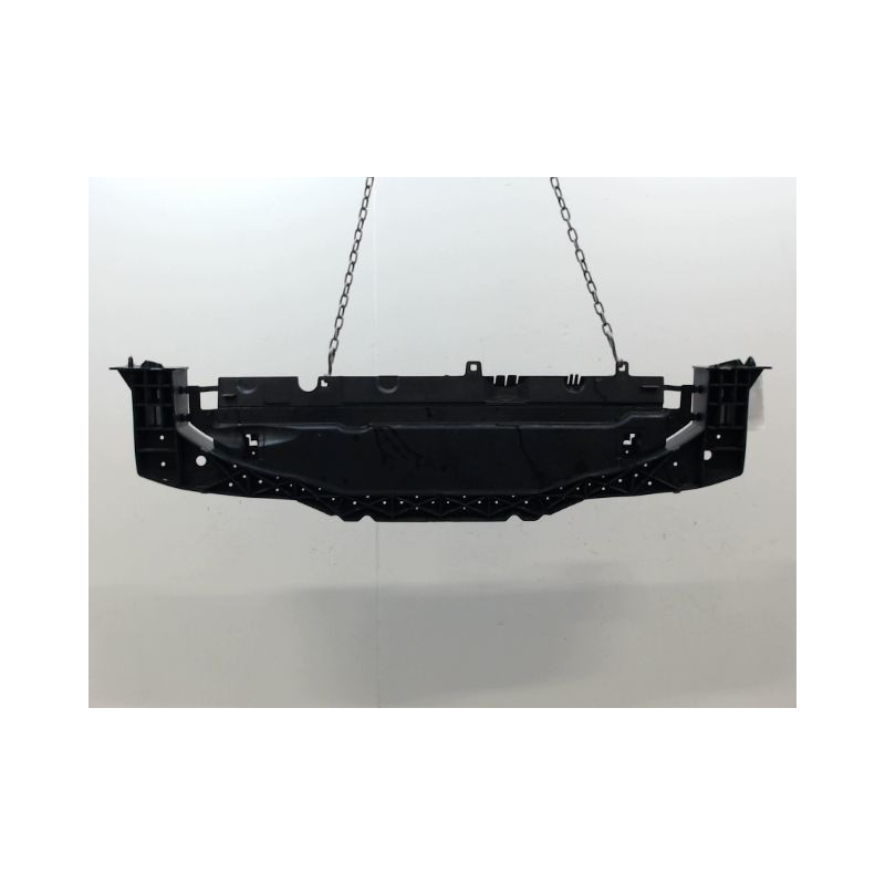 ABSORBEUR PARE-CHOC AVANT PEUGEOT 207 CC 2P 2007-...