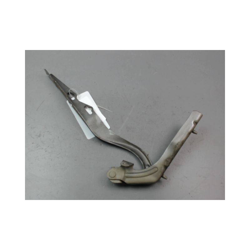 COMPAS GAUCHE CAPOT PEUGEOT 207 CC 2P 2007-...