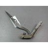 COMPAS GAUCHE CAPOT PEUGEOT 207 CC 2P 2007-...