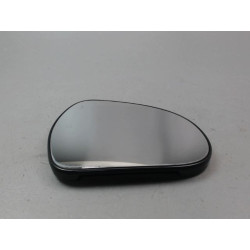 GLACE RETROVISEUR EXT D