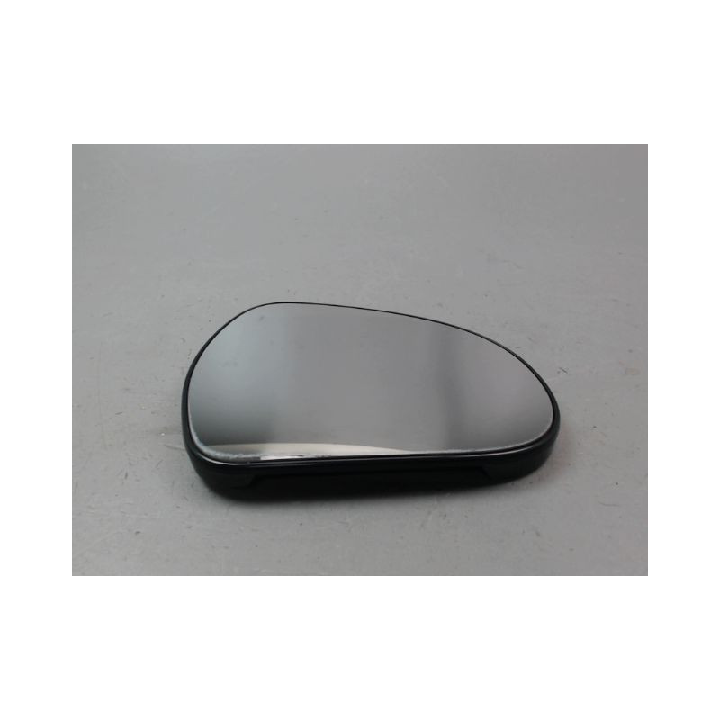 GLACE RETROVISEUR EXT D PEUGEOT 207 CC 2P 2007-...