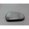 GLACE RETROVISEUR EXT D PEUGEOT 207 CC 2P 2007-...