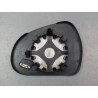 GLACE RETROVISEUR EXT D PEUGEOT 207 CC 2P 2007-...