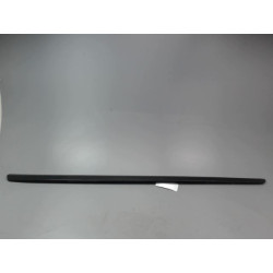 PROTECTION PORTE AVD