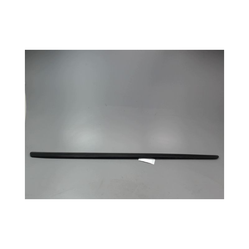 PROTECTION PORTE AVANT DROIT PEUGEOT 207 CC 2P 2007-...