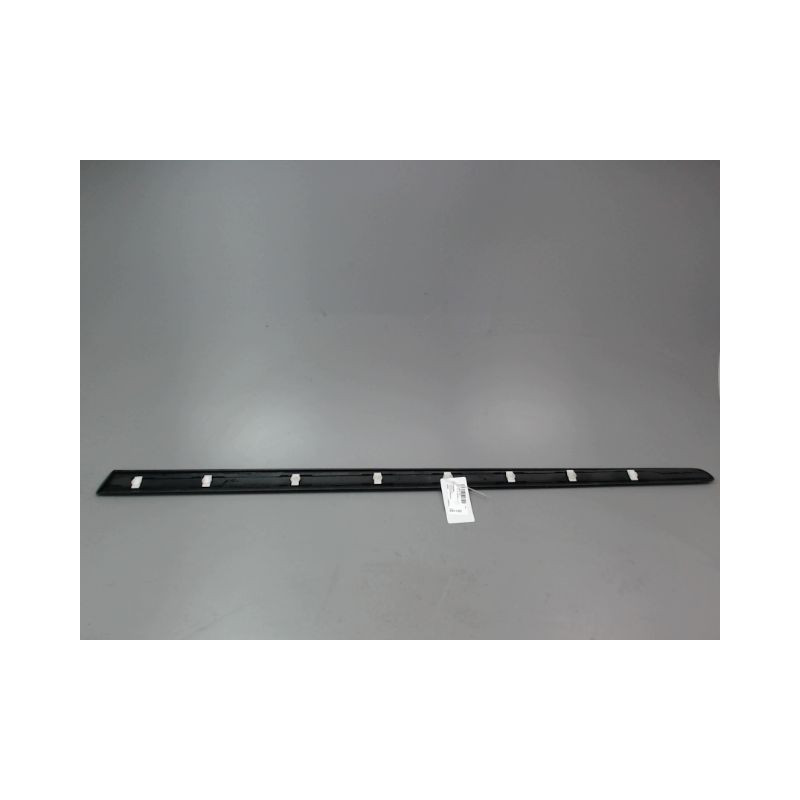 PROTECTION PORTE AVANT DROIT PEUGEOT 207 CC 2P 2007-...