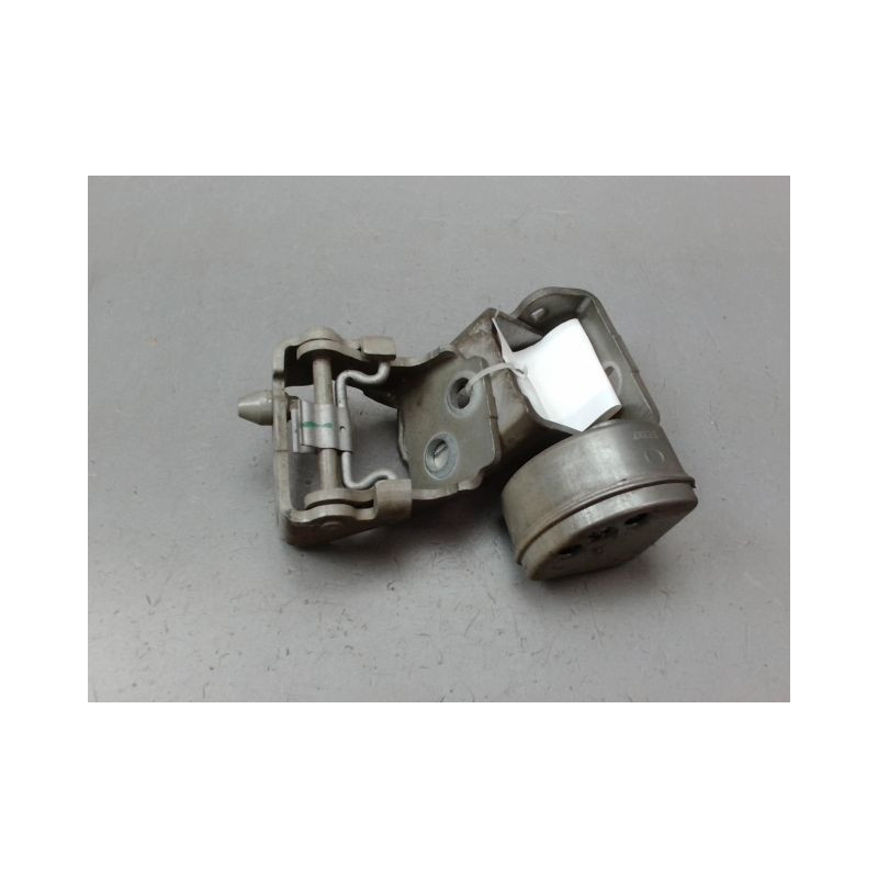 CHARNIÈRE PORTE AVD PEUGEOT 207 CC 2P 2007-...
