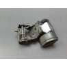 CHARNIÈRE PORTE AVD PEUGEOT 207 CC 2P 2007-...