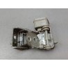 CHARNIÈRE PORTE AVD PEUGEOT 207 CC 2P 2007-...