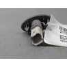 REPETITEUR AILE DROIT PEUGEOT 307 Phase 1 2001-2005