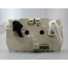 COMMANDE DE CHAUFFAGE PEUGEOT 307 Phase 1 2001-2005