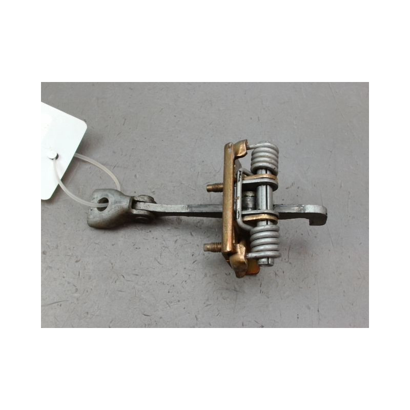 TIRANT PORTE AVANT DROIT PEUGEOT 307 Phase 1 2001-2005