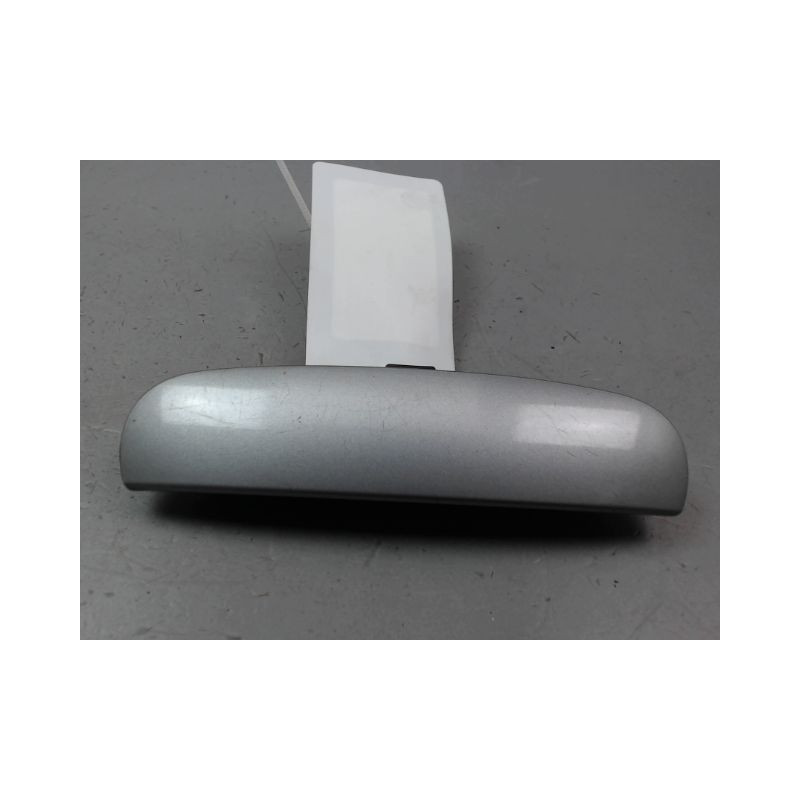 POIGNEE EXTERIEURE HAYON PEUGEOT 307 Phase 1 2001-2005