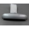 POIGNEE EXTERIEURE HAYON PEUGEOT 307 Phase 1 2001-2005