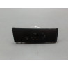 INTERIEUR COMMANDE PHARES BMW SERIE 5 BERL. V Phase 1 (E60) 2003-2007