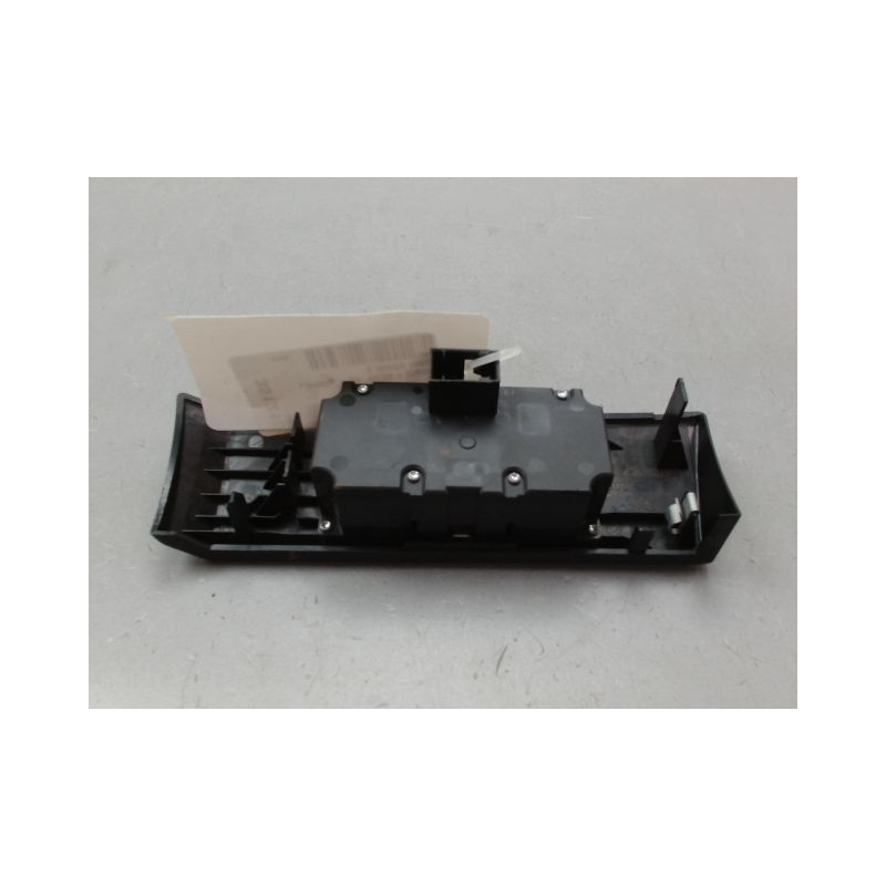 INTERIEUR COMMANDE PHARES BMW SERIE 5 BERL. V Phase 1 (E60) 2003-2007