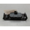 INTERIEUR COMMANDE PHARES BMW SERIE 5 BERL. V Phase 1 (E60) 2003-2007