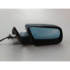 RETROVISEUR EXTERIEUR ELECTRIQUE DROIT BMW SERIE 5 BERL. V Phase 1 (E60) 2003-2007