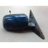 RETROVISEUR EXTERIEUR ELECTRIQUE DROIT BMW SERIE 5 BERL. V Phase 1 (E60) 2003-2007