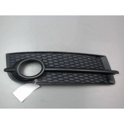 GRILLE VENTILATION PARE-CHOC AVD