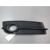 GRILLE VENTILATION PARE-CHOC AVD AUDI TT COUPE II Phase 1 2006-2010
