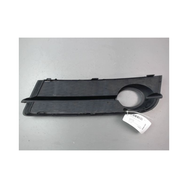 GRILLE VENTILATION PARE-CHOC AVD AUDI TT COUPE II Phase 1 2006-2010