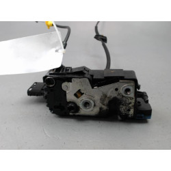 SYSTEME CONDAMNATION ARG