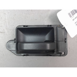 POIGNEE INT PORTE AVD