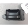 POIGNEE INTERIEURE PORTE AVANT DROIT CITROEN AX Phase 2 1991-1998