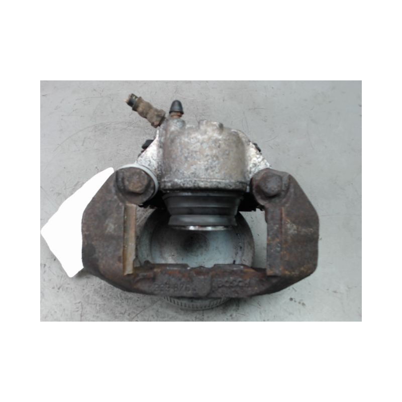 ETRIER DE FREIN AVANT DROIT CITROEN SAXO Phase 2 1999-2004