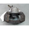 ETRIER DE FREIN AVANT DROIT CITROEN SAXO Phase 2 1999-2004