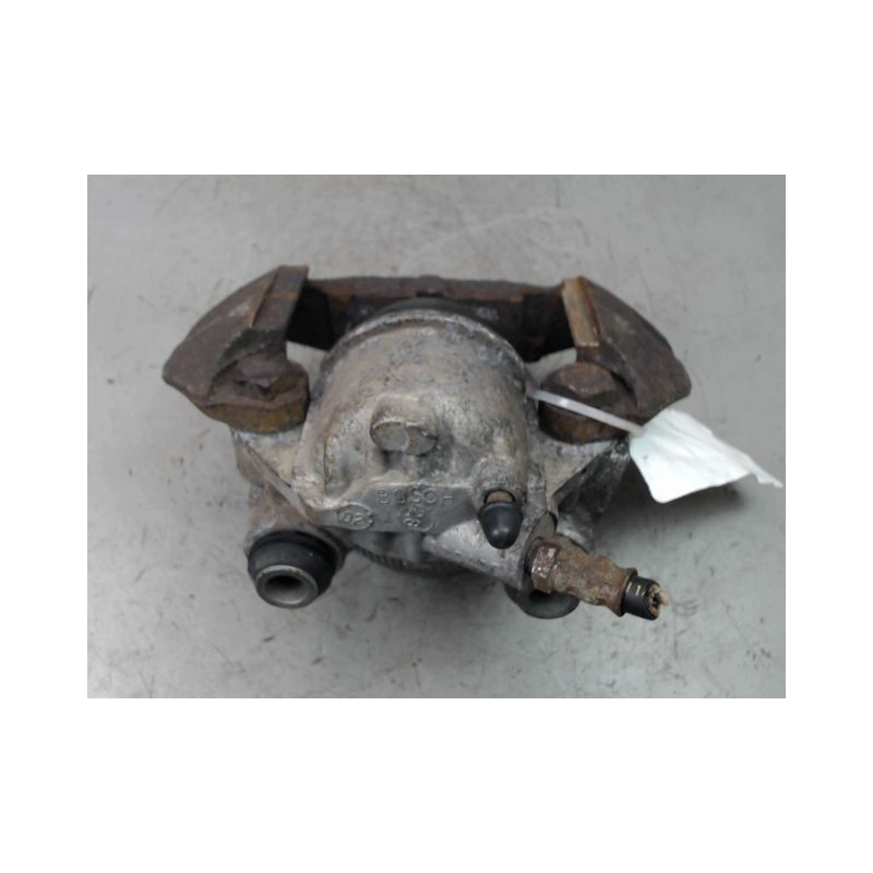 ETRIER DE FREIN AVANT DROIT CITROEN SAXO Phase 2 1999-2004