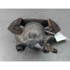 ETRIER DE FREIN AVANT DROIT CITROEN SAXO Phase 2 1999-2004
