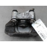 ETRIER DE FREIN AVANT DROIT CITROEN SAXO Phase 2 1999-2004