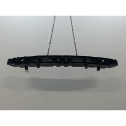 ABSORBEUR PARE-CHOC AR