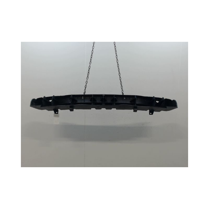 ABSORBEUR PARE-CHOC ARRIERE CITROEN SAXO Phase 2 1999-2004