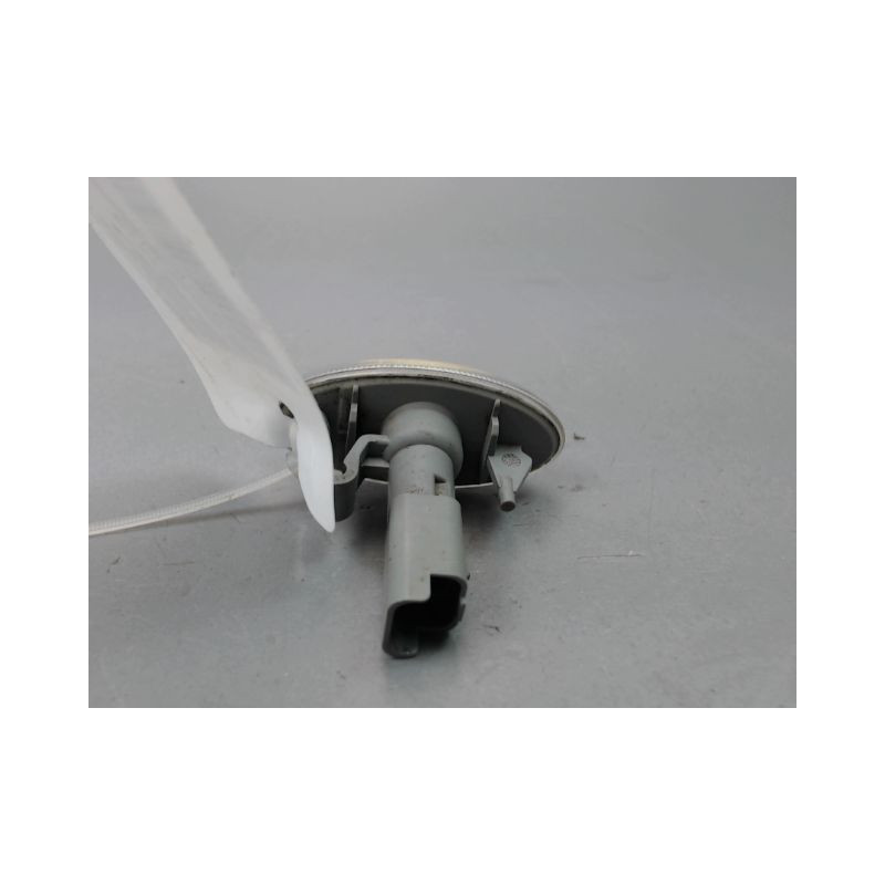 REPETITEUR AILE DROIT PEUGEOT 307 Phase 2 2005-2007