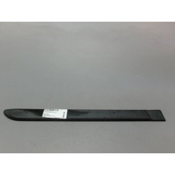 PROTECTION PORTE ARD