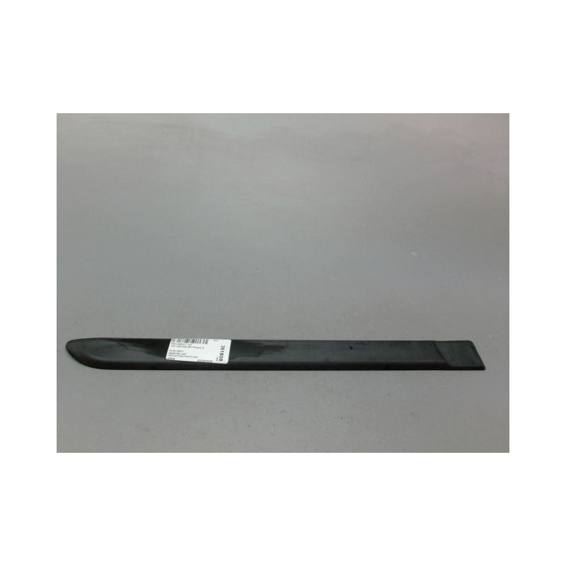 PROTECTION PORTE ARRIERE DROIT PEUGEOT 107 Phase 2 2009-2012
