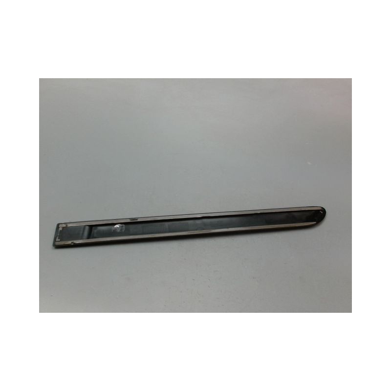 PROTECTION PORTE ARRIERE DROIT PEUGEOT 107 Phase 2 2009-2012