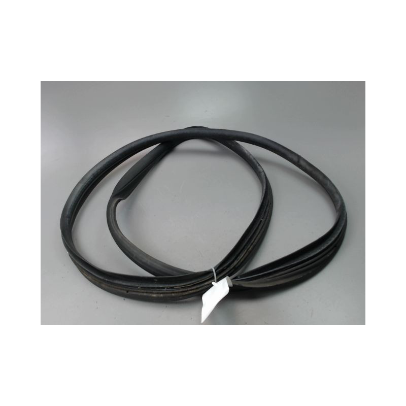 JOINT PORTE ARD PEUGEOT 107 Phase 2 2009-2012