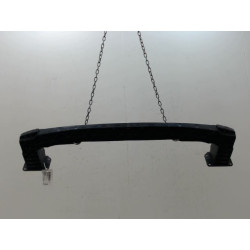 ABSORBEUR PARE-CHOC AV