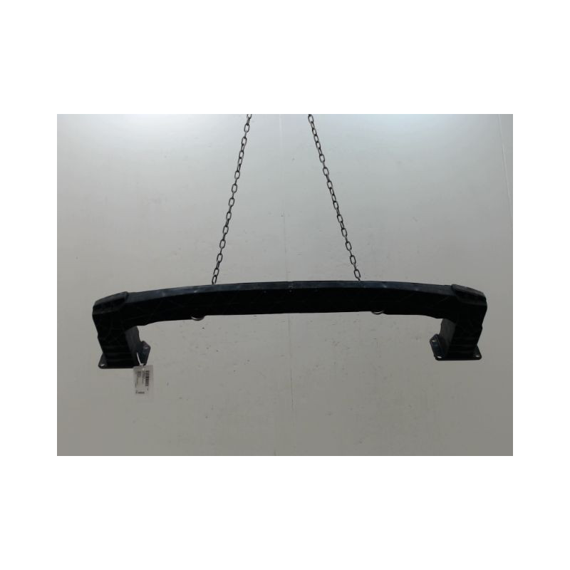 ABSORBEUR PARE-CHOC AVANT CITROEN C5 TOURER II (X7) 2008-...