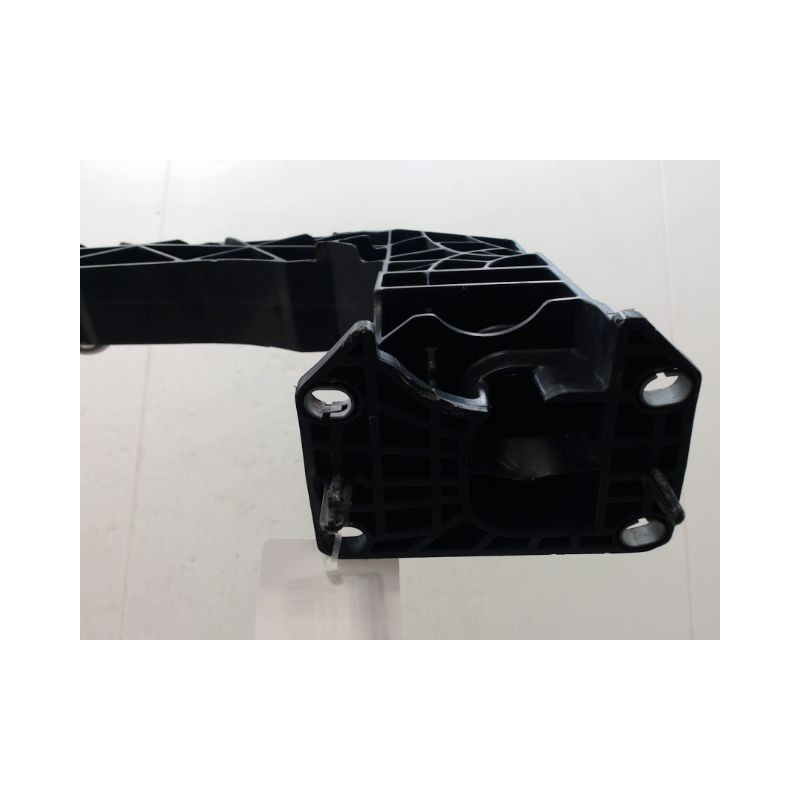 ABSORBEUR PARE-CHOC AVANT CITROEN C5 TOURER II (X7) 2008-...